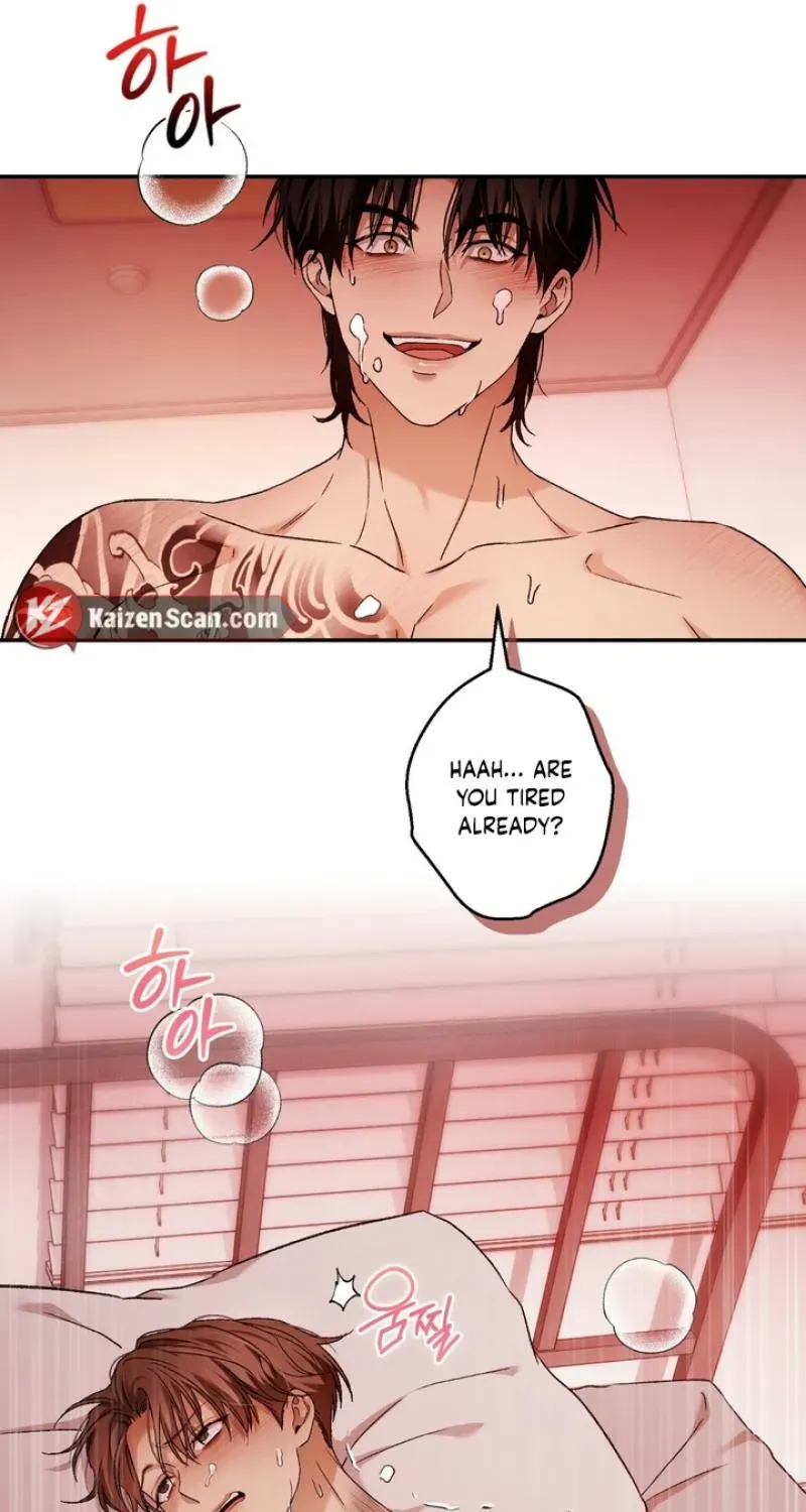 MBB Chapter 9 page 55 - 