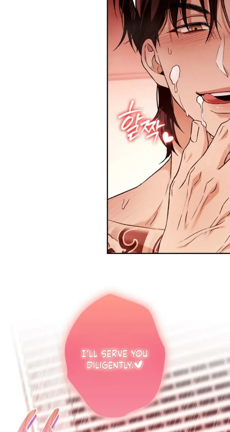 MBB Chapter 9 page 57 - 