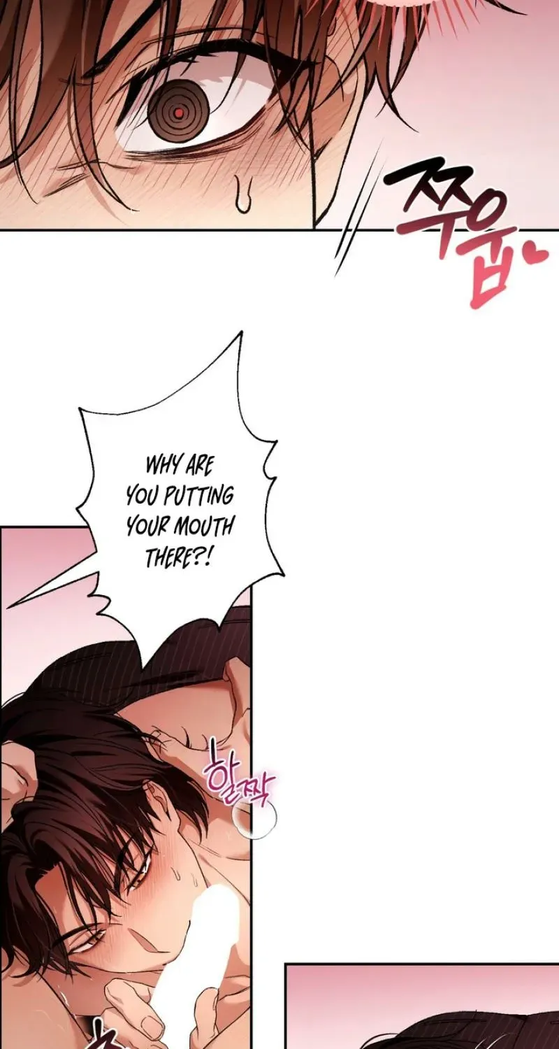MBB Chapter 9 page 7 - 