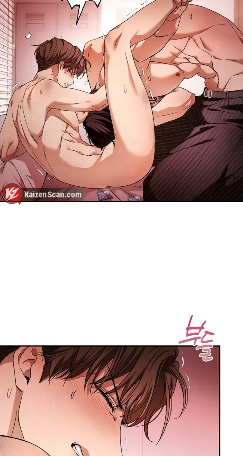MBB Chapter 9 page 9 - 