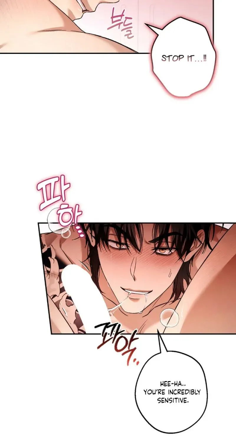 MBB Chapter 9 page 10 - 