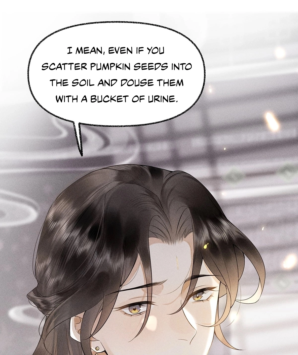 Me Above, Ancestor Below Chapter 1 page 28 - 