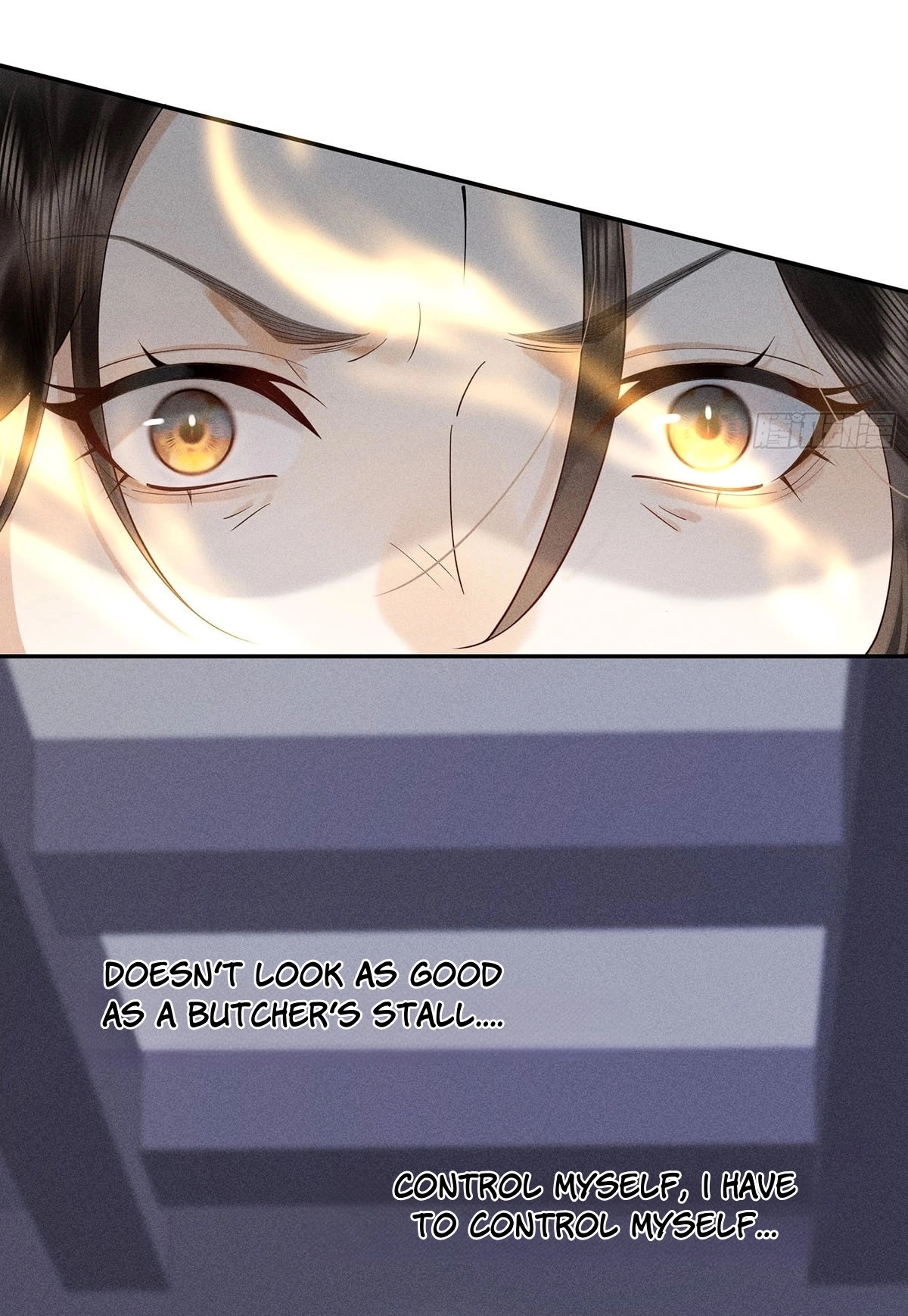 Me Above, Ancestor Below Chapter 1 page 48 - 