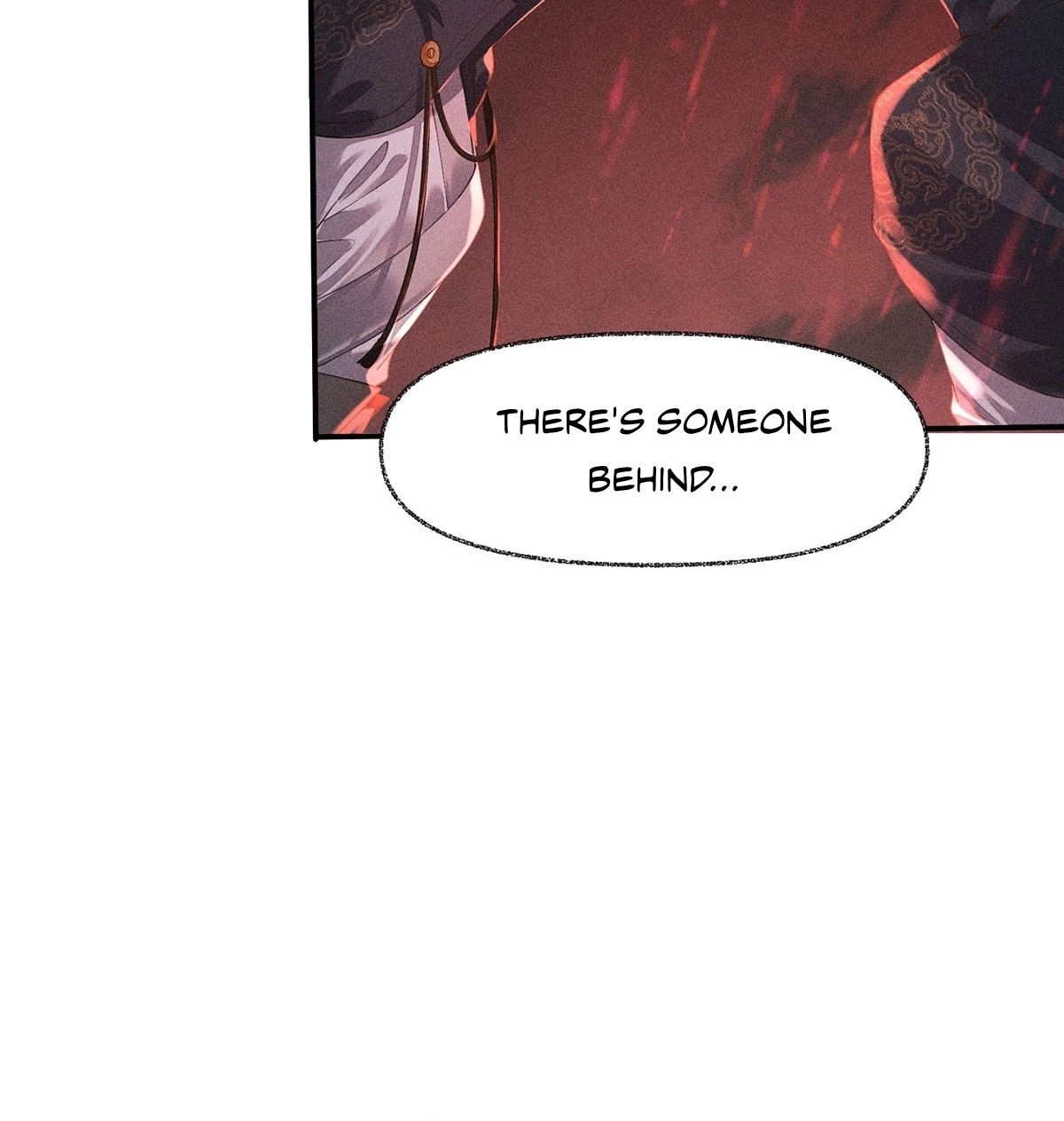 Me Above, Ancestor Below Chapter 10 page 16 - 