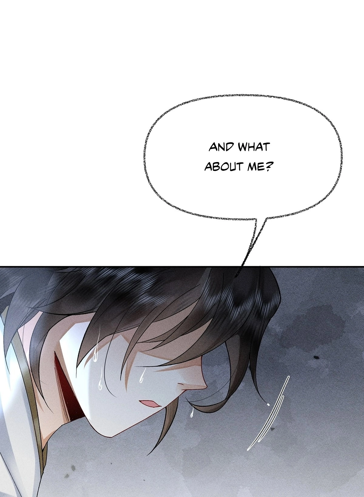 Me Above, Ancestor Below Chapter 16 page 38 - 