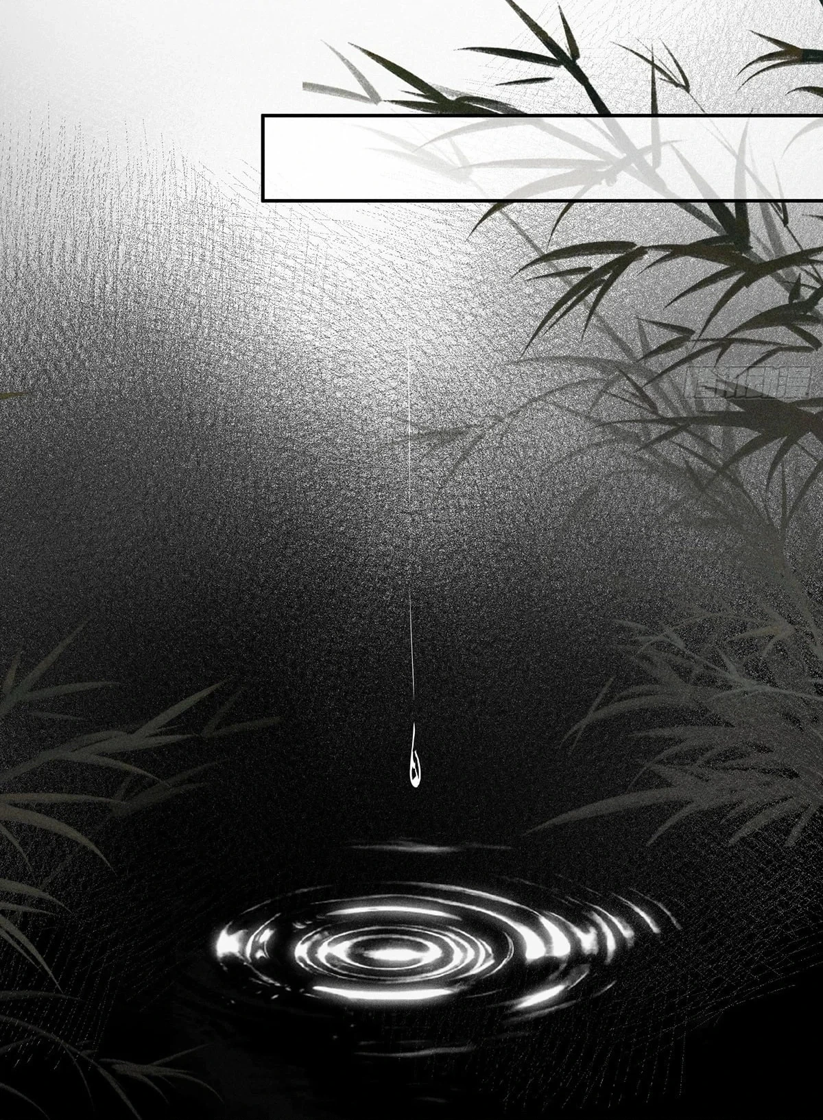 Me Above, Ancestor Below Chapter 16 page 40 - 