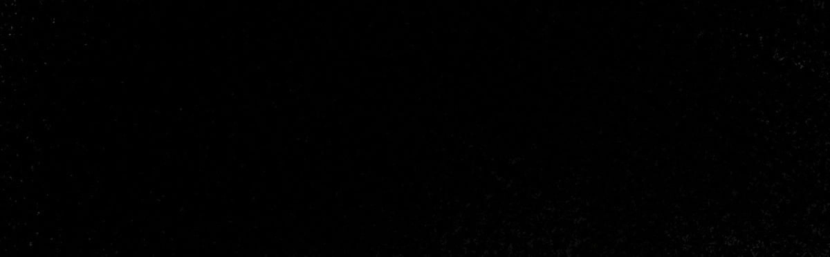 Me Above, Ancestor Below Chapter 18 page 24 - 