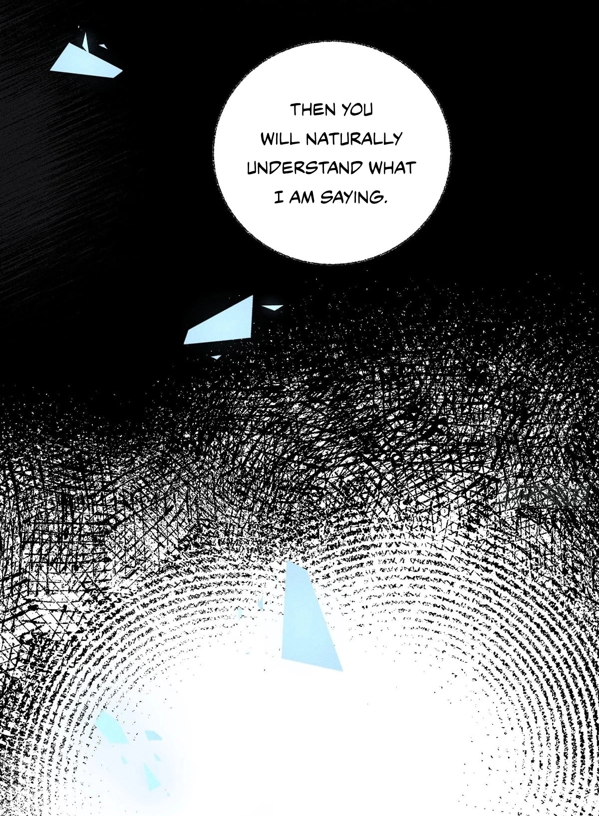 Me Above, Ancestor Below Chapter 19 page 16 - 
