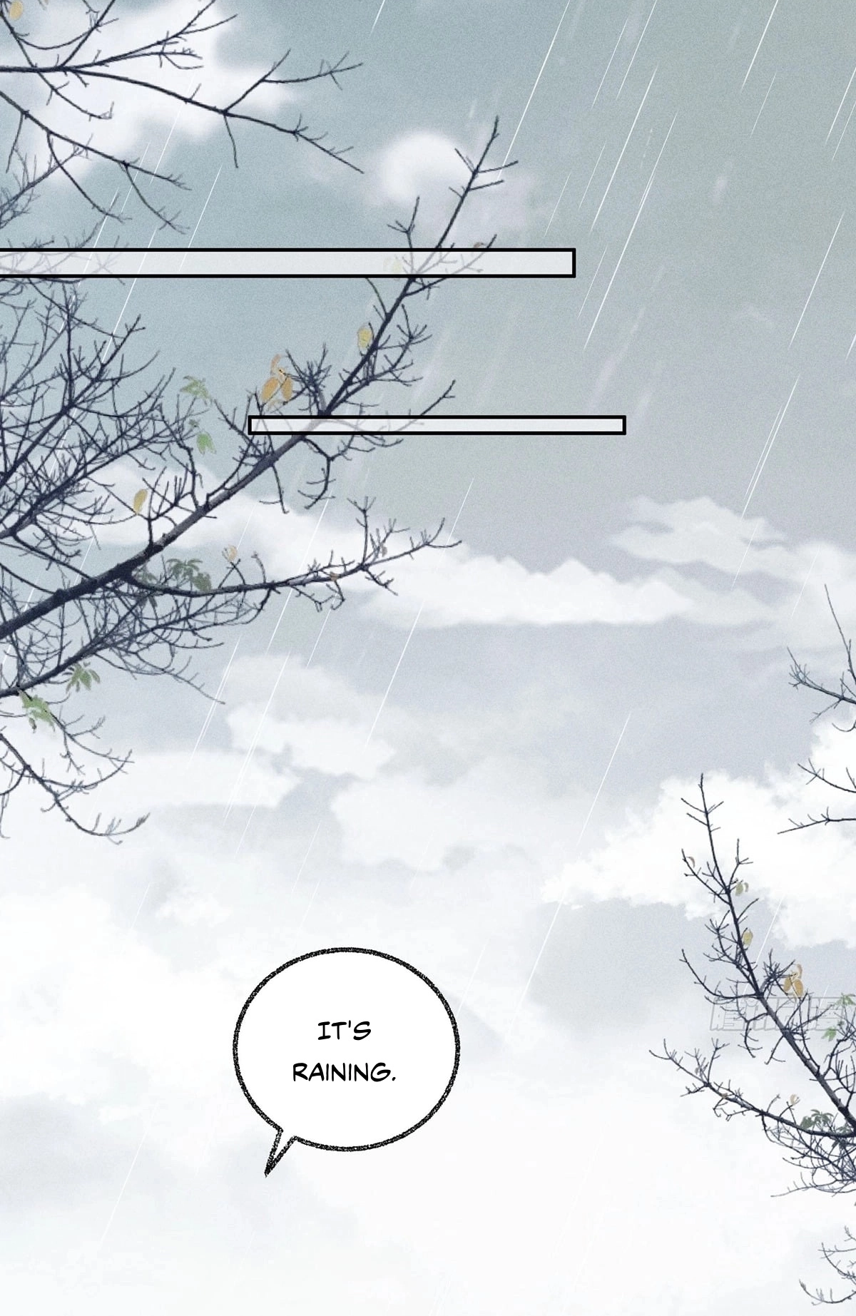 Me Above, Ancestor Below Chapter 19 page 46 - 