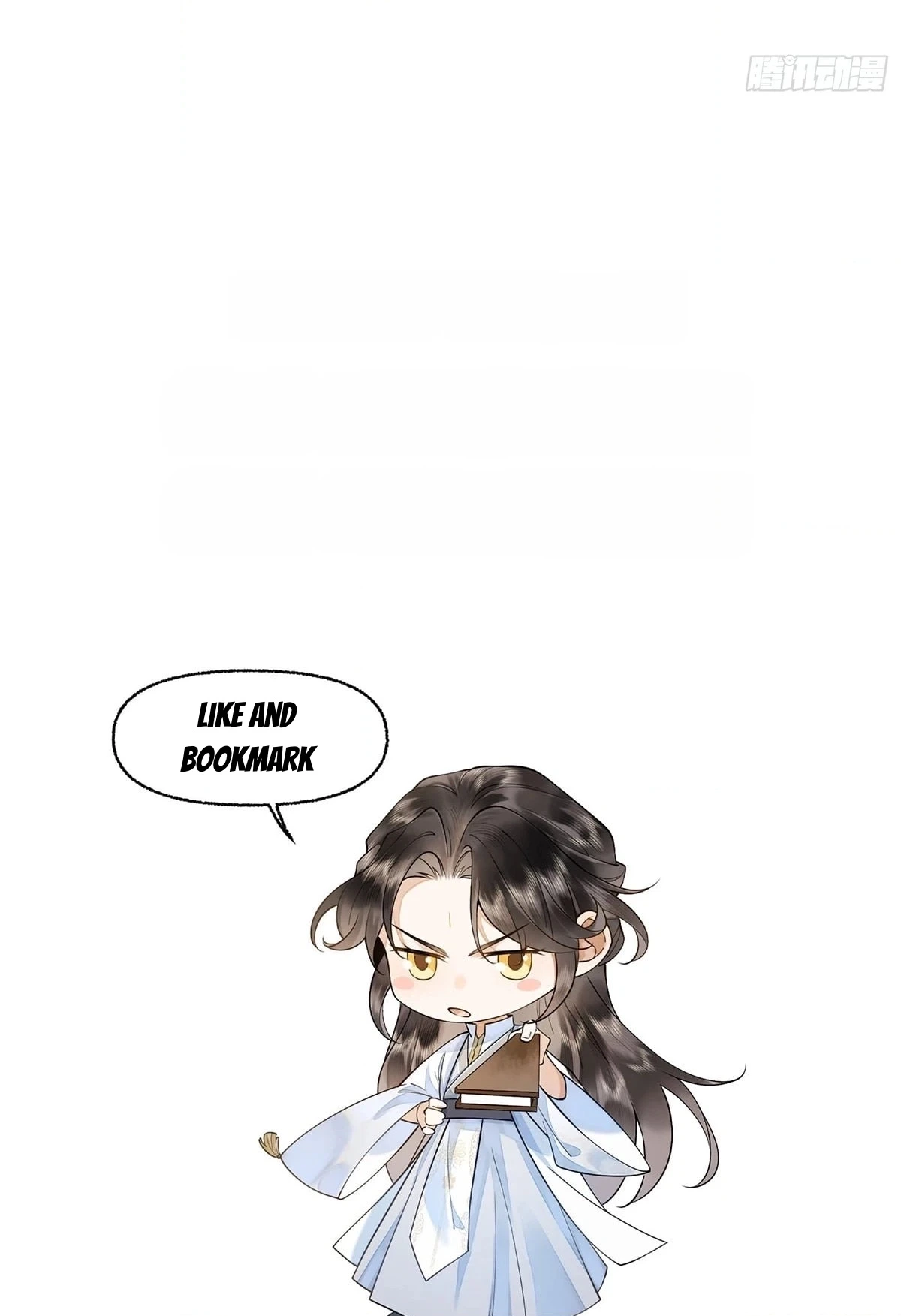 Me Above, Ancestor Below Chapter 19 page 50 - 