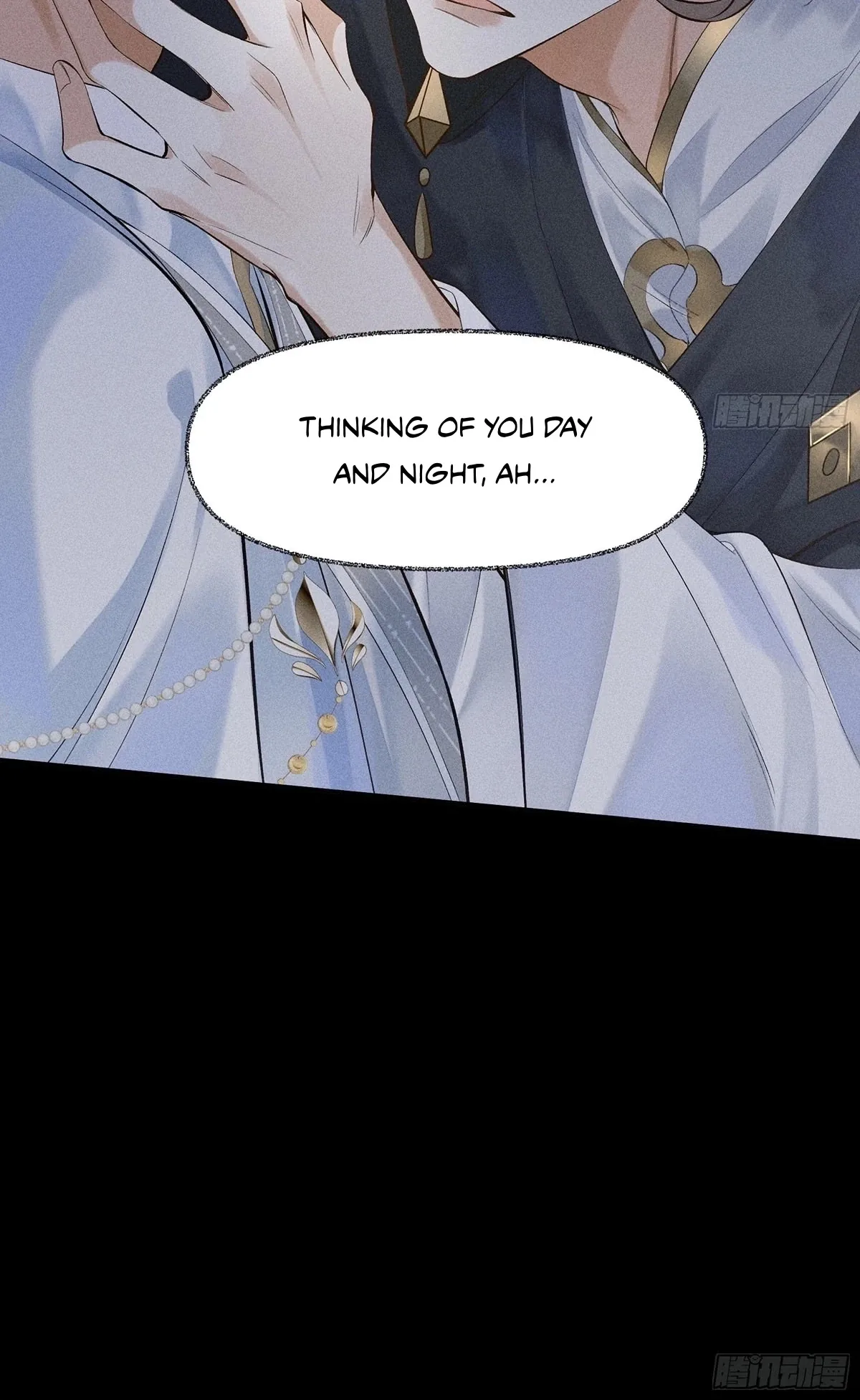 Me Above, Ancestor Below Chapter 2 page 49 - 