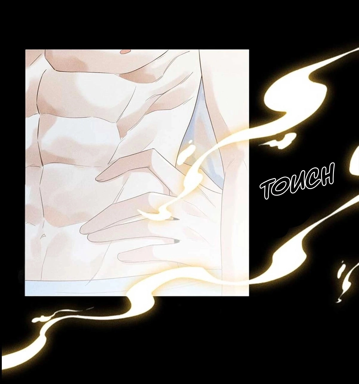 Me Above, Ancestor Below Chapter 21 page 15 - 