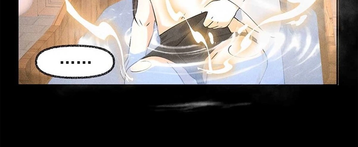 Me Above, Ancestor Below Chapter 21 page 24 - 