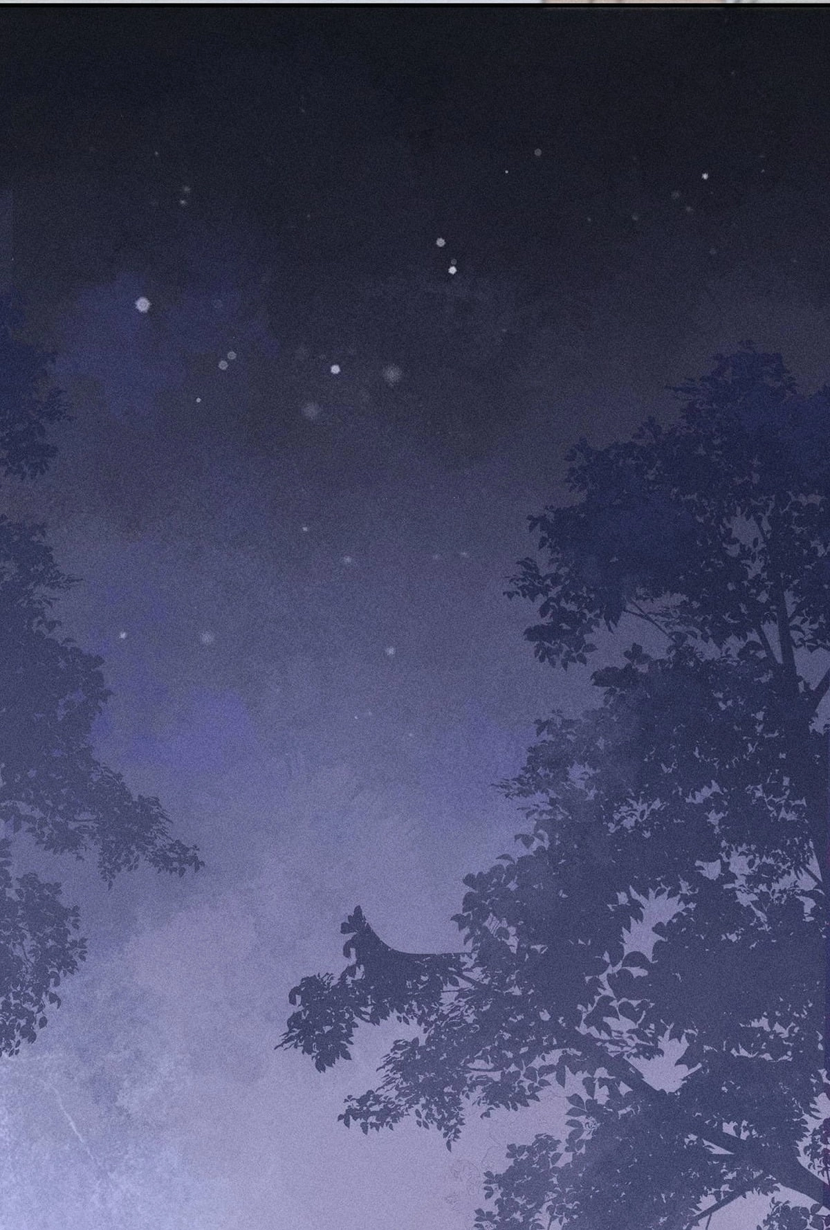 Me Above, Ancestor Below Chapter 21 page 45 - 