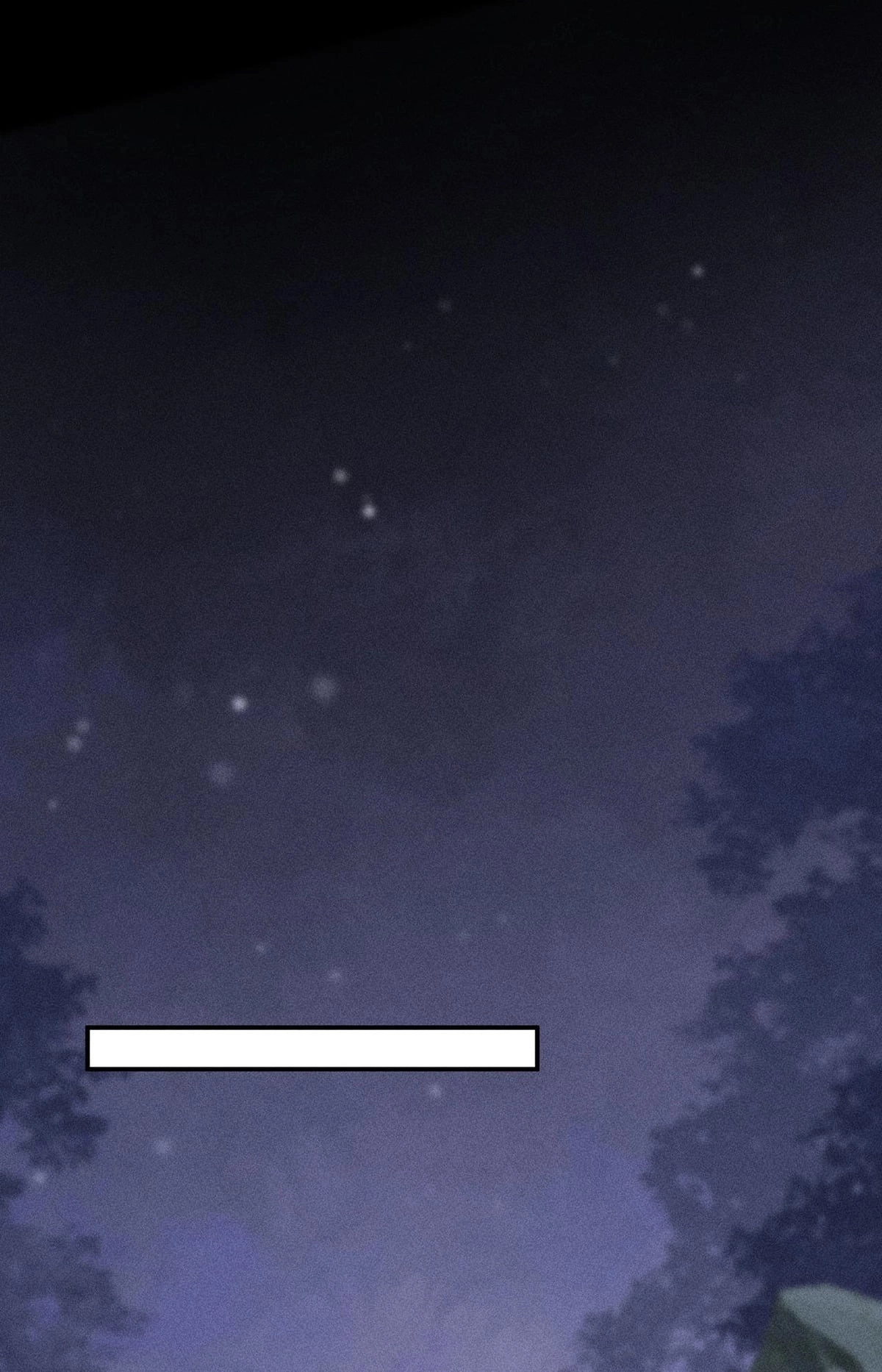 Me Above, Ancestor Below Chapter 21 page 51 - 