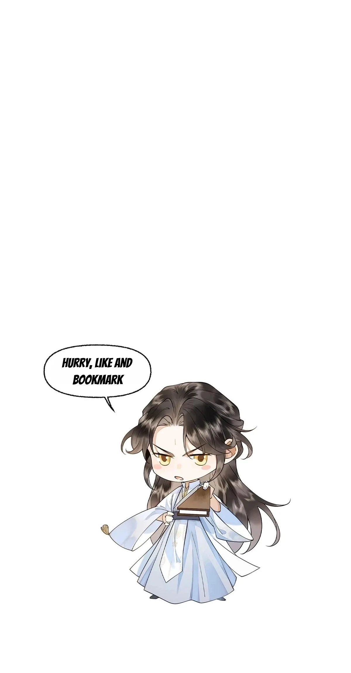 Me Above, Ancestor Below Chapter 21 page 58 - 