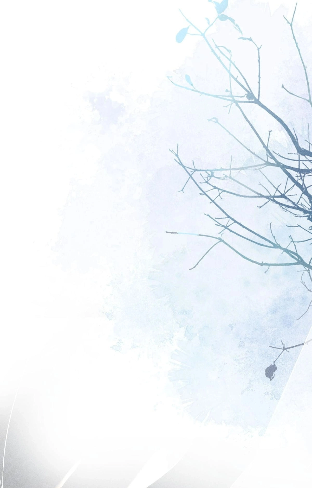 Me Above, Ancestor Below Chapter 22 page 29 - 
