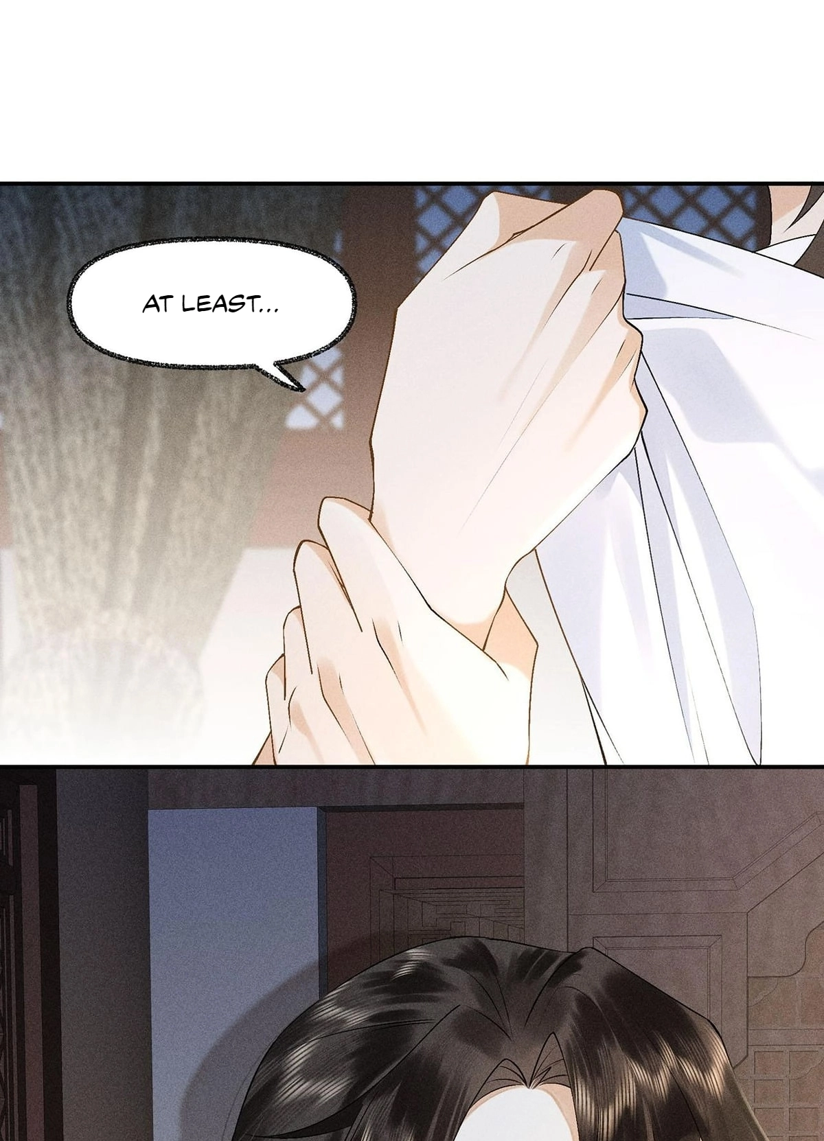 Me Above, Ancestor Below Chapter 22 page 41 - 