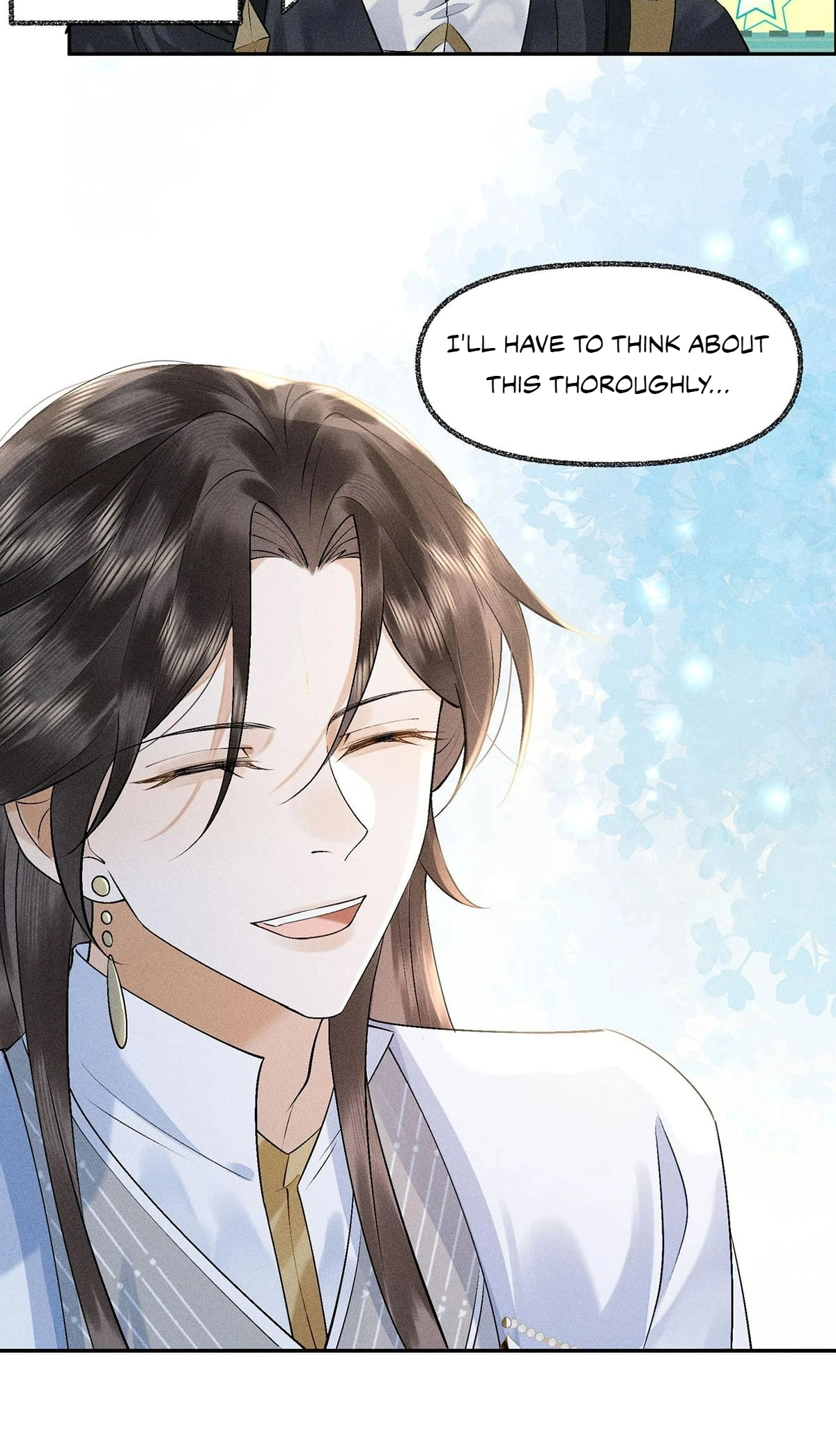 Me Above, Ancestor Below Chapter 22 page 56 - 