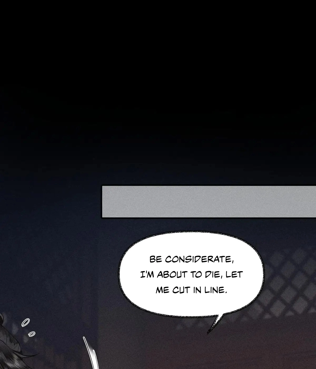 Me Above, Ancestor Below Chapter 23 page 48 - 