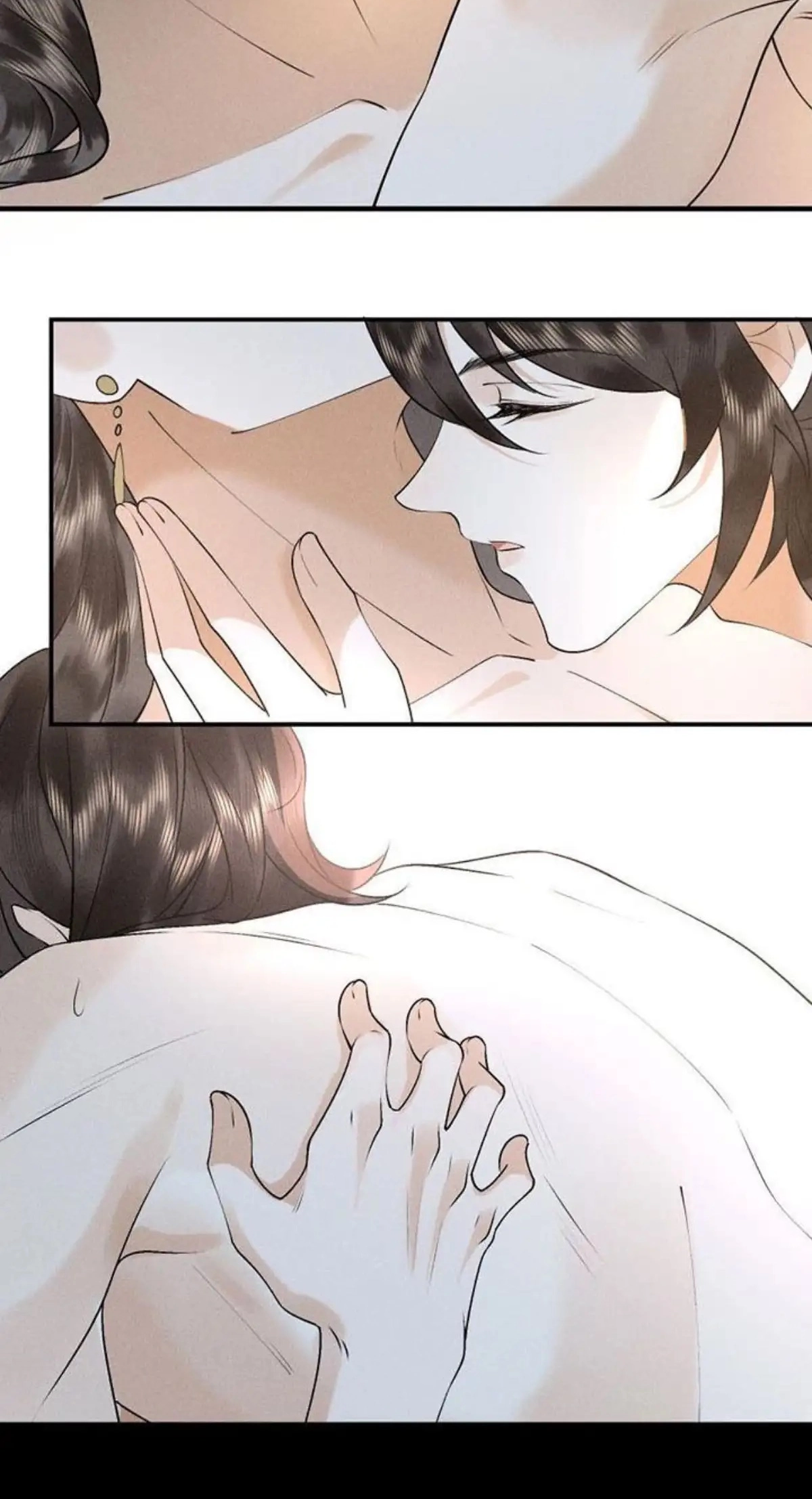 Me Above, Ancestor Below Chapter 23 page 62 - 
