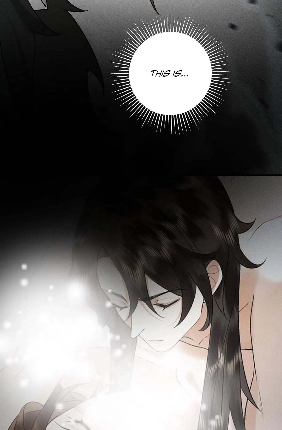 Me Above, Ancestor Below Chapter 23 page 64 - 