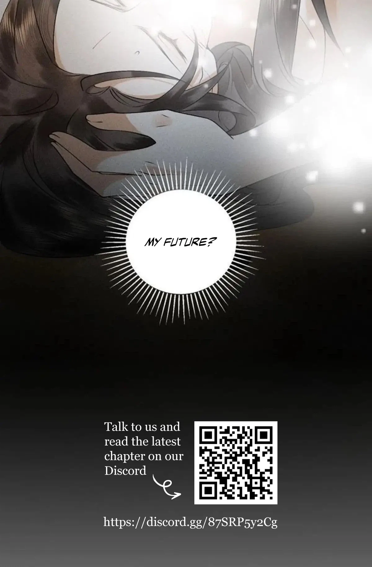 Me Above, Ancestor Below Chapter 23 page 65 - 