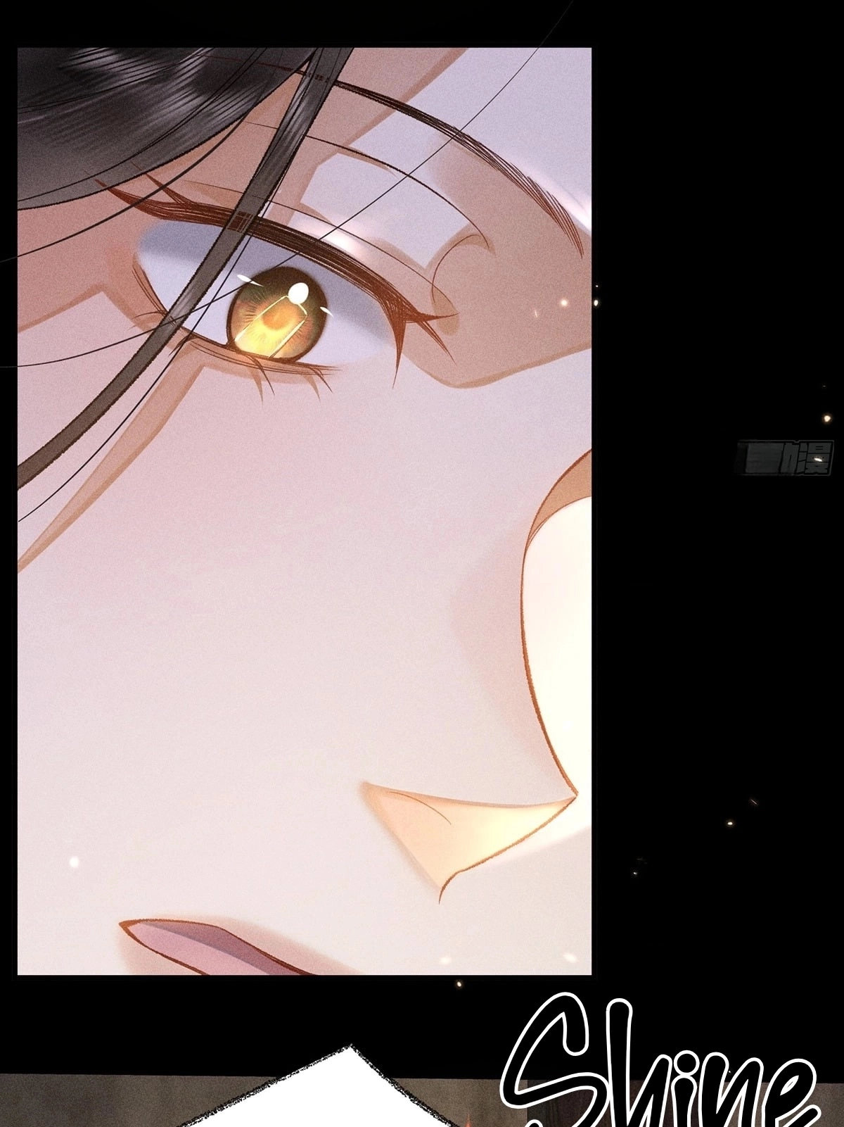 Me Above, Ancestor Below Chapter 3 page 52 - 