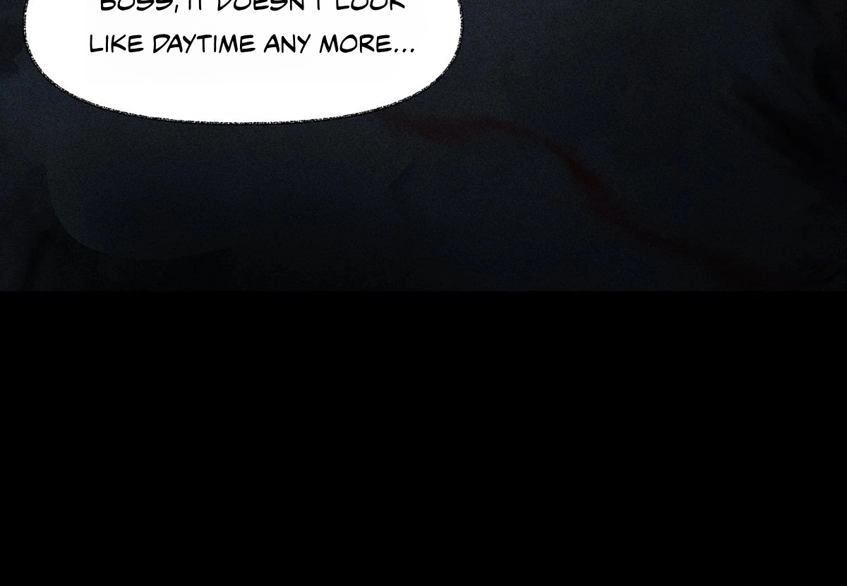 Me Above, Ancestor Below Chapter 7 page 18 - 