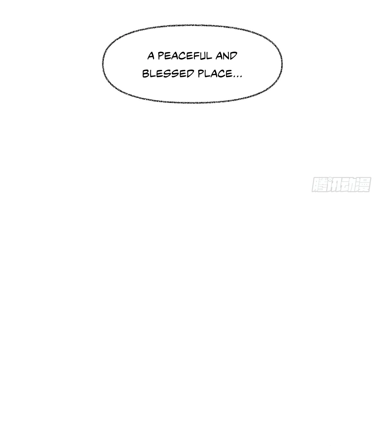 Me Above, Ancestor Below Chapter 9 page 22 - 