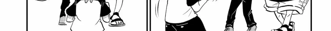 Me & Roboco Chapter 1 page 16 - 