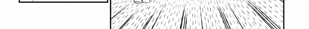 Me & Roboco Chapter 1 page 22 - 