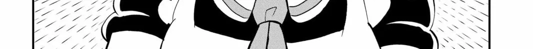 Me & Roboco Chapter 1 page 26 - 