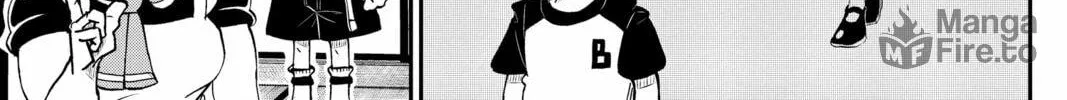 Me & Roboco Chapter 1 page 36 - 