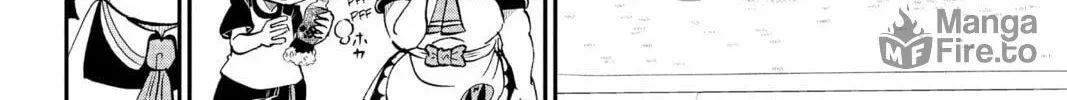 Me & Roboco Chapter 1 page 42 - 