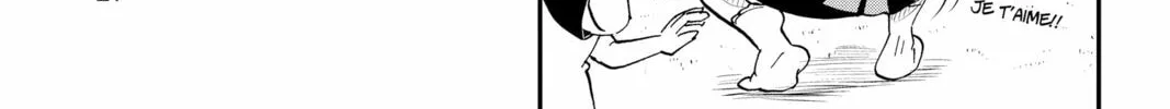 Me & Roboco Chapter 1 page 44 - 