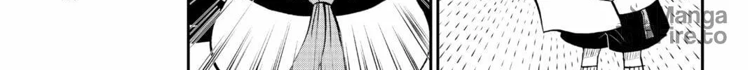 Me & Roboco Chapter 1 page 48 - 