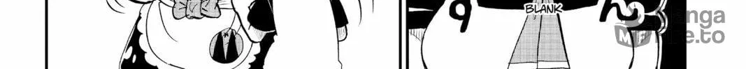 Me & Roboco Chapter 1 page 50 - 