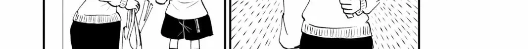 Me & Roboco Chapter 1 page 52 - 