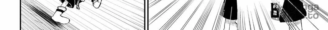 Me & Roboco Chapter 1 page 54 - 