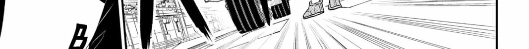 Me & Roboco Chapter 1 page 56 - 