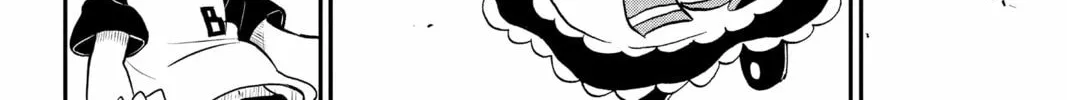 Me & Roboco Chapter 1 page 58 - 