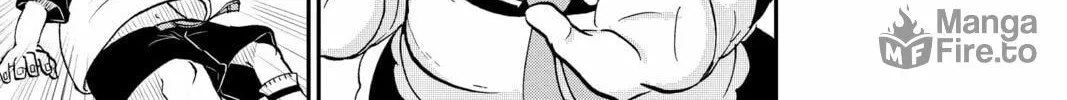 Me & Roboco Chapter 1 page 60 - 