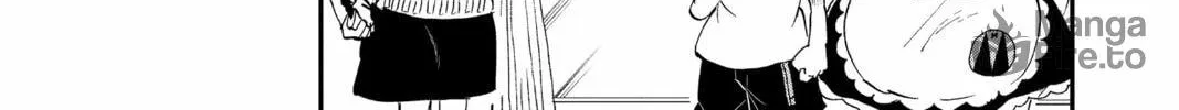Me & Roboco Chapter 1 page 66 - 