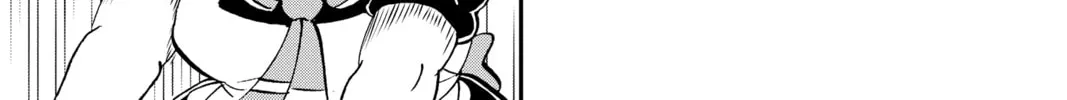 Me & Roboco Chapter 10 page 14 - 