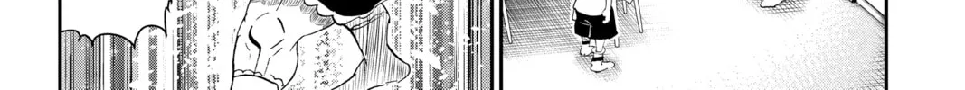 Me & Roboco Chapter 10 page 16 - 
