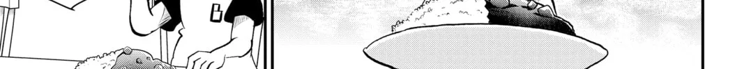 Me & Roboco Chapter 10 page 22 - 