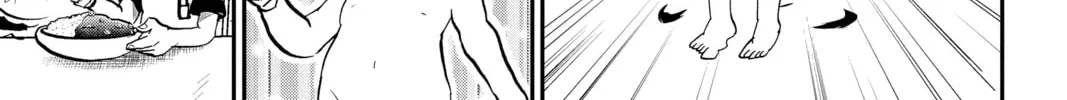 Me & Roboco Chapter 10 page 26 - 
