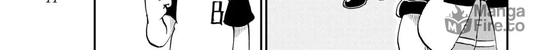 Me & Roboco Chapter 10 page 10 - 