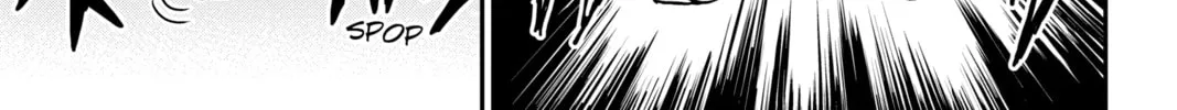 Me & Roboco Chapter 11 page 14 - 